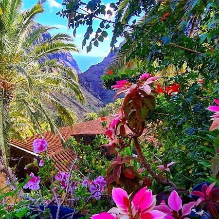 Ocean View Tenerife San Miguel de Abona Esterno foto